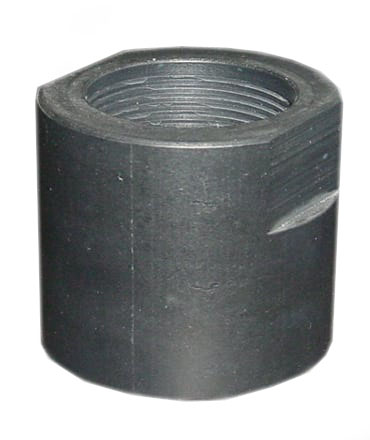 70mm Pail Adapter for Plastic Pail